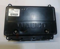 фото thumb №1, Бортовой компьютер блок управления wabco 4461900020
