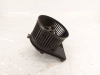 фото thumb №7, Вентилятор обдув воздуходувка 1j1819021c h35657880e vw audi seat