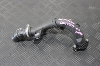 фото thumb №1, Труба шланг воздуха jeep compass ii 2 46347287