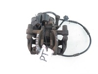 фото thumb №1, Супорт правий задня bmw 2 f45