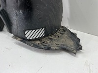 фото thumb №7, Skoda octavia iv 4 подкрылок перед передние левая 5e3809957h