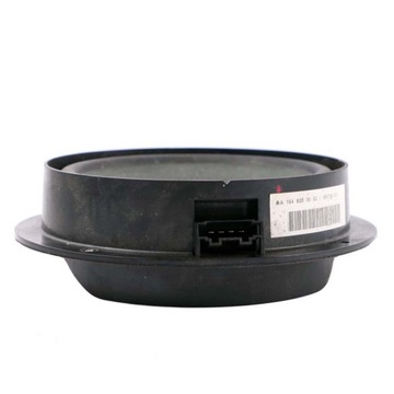 фото thumb №9, Mercedes w164 лівий праві динамік a1648203002