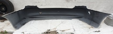 фото thumb №7, Bmw 3 e92 e93 купе бампер зад оригінал