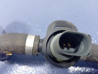 фото thumb №4, Porsche panamera ii 971 turbo s e-hybrid шланг трубка wody