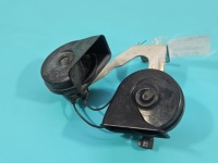 Купить 2x sygał клаксон opel insignia a, фото thumb