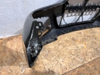 фото thumb №6, Bmw 4 iv g26 m набор бампер перед передний