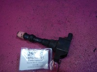 фото thumb №1, Honda jazz ii 01-04 1.3 l13a1 83km котушка запалювання cm11109