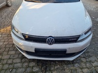 фото thumb №6, Vw jetta гибрид 2014 r комплектный перед капот lc9a