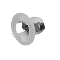 фото thumb №1, Роз'єм монтажні захист m6 dacia peugeot renault