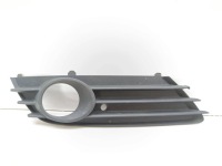 Купить Opel astra h 2008 решётка нижняя бампера передний, фото thumb