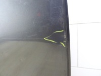 фото thumb №12, Vw golf vii 7 5g дверь правая зад универсал 5g9833312d