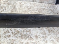 фото thumb №11, Skoda enyaq iv 2020 бампер передний перед 5la