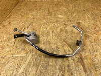 фото thumb №1, Wąż трубка шланг кондиционера nissan leaf ii 924905sh0b 2017-