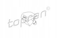 фото thumb №11, Насадка розпилювача перед skoda fabia octavia 1 - oem topran 109 976