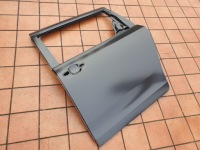 фото thumb №12, Toyota sienna 2010-20 дверь задние левая