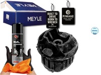 фото thumb №1, Сайлентблок балка подвеска задняя l/p mercedes cls c2 #petrolhead pro+ kit1