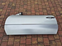 фото thumb №1, Двері ліва mercedes sl r129