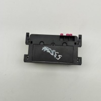 фото thumb №3, Skoda kodiaq ii 2024 модуль / блок керування bluetooth