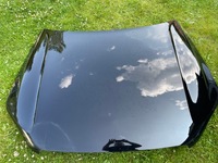 фото thumb №1, Volvo xc90 ii капот