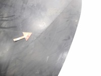 фото thumb №5, Капот alfa romeo 147 01-10 60693995