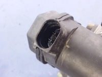 фото thumb №12, A8 s8 d4 диск зад суппорт правые ceramika 370 mm