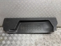 Купить Защита подножка порога  правый  citroen jumpy 3 expert 3 9808681277, фото thumb