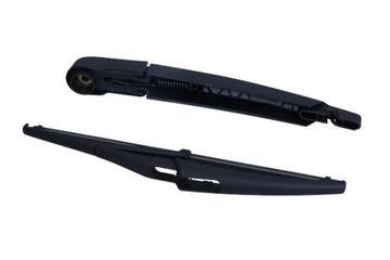 фото thumb №2, Рычаг дворники з щетка 39-0558 maxgear abarth