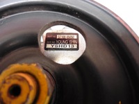 фото thumb №6, Насос усилителя hyundai atos ii prime 1,1 g4hd 03-08r