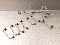 фото thumb №1, Шланг топливный комплект land rover defender lr125515