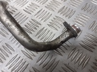 фото thumb №3, Шланг кондиционера renault laguna ii 1.9 dci