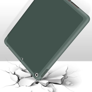TP PENCIL — ЧЕХОЛ — ДЛЯ IPAD 10.2 2021 г.