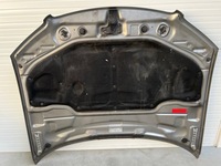 фото thumb №6, Капот audi a8 d3 передний рестайлинг