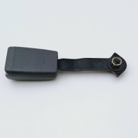 Кліпса поперечина безпеки правий перед mazda 6 g3667 nr537 Зі Шроту, фото thumb