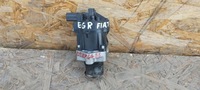 фото thumb №1, Клапан egr fiat 1.6 mjet 55274455