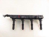 фото thumb №6, Катушка opel zafira b 2.2 150 - с 22 yh