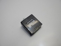 фото thumb №1, Sx4 s cross 2022 модуль бортовой компьютер 38625-63t00