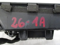 фото thumb №10, Hyundai ioniq панель зарядний пристрій індукційна