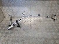 фото thumb №3, Ford focus mk4 1.5 ecoboost дроти кондиціонера