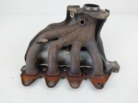 фото thumb №1, Коллектор выпускной 8200586673 renault kangoo ii 1.6 16v