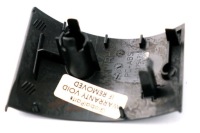 Mini cooper r55 r56 r57 lci захист панель пластик лівий 51452754710 Оригінал, фото thumb