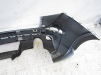 фото thumb №10, Бампер audi q5 8r 08-16 s-line зад