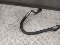 фото thumb №5, Audi a4 s4 b8 8k 8k0260707t провода кондиционера