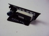 фото thumb №3, Роз'єм 12v port usb audi a1 ii 82a 20 r