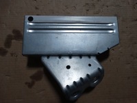 фото thumb №1, Подушка сиденье задняя правая mercedes w205 w238 1