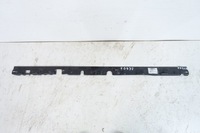 фото thumb №1, Audi a3 8p 2006- планка кронштейн кріплення порога 1k0802307b