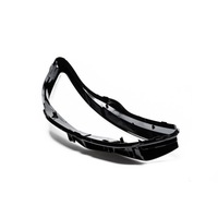 фото thumb №5, Audi a6 4g2, 4gc, c7 скло фара