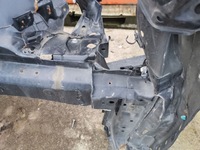 фото thumb №10, Subaru forester v 18 четверть крыло задняя задний правый usa sport