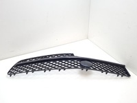 фото thumb №8, 2015 bentley flying spur нижня решітка бампера передній 10146559