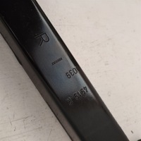 фото thumb №8, Зона деформации правая renault captur ii 4919r