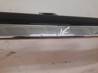 Mercedes e-klasa w214 23- рамка решётка решетка a2148881000 в Украине, фото thumb